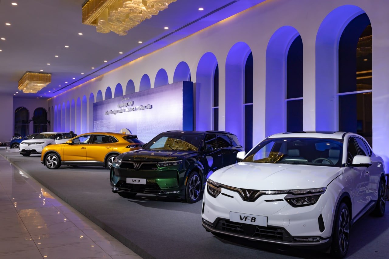 311832003_2372397892912332_7943352527121937616_n