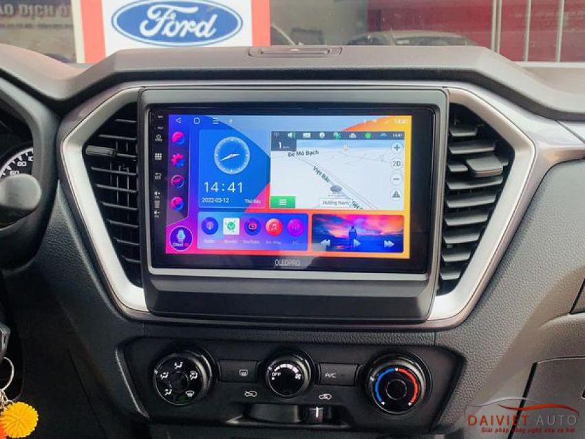 305147971_514888757306508_3562668106375104669_n