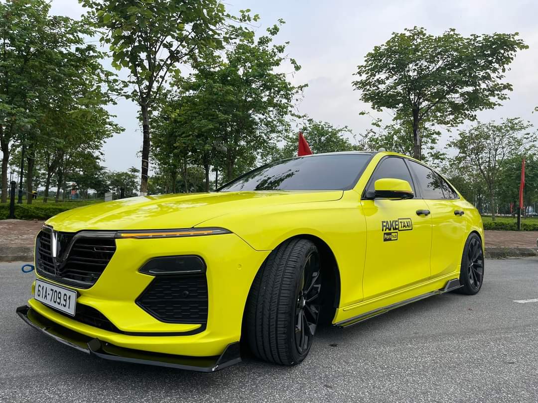 z3756162189251_a91a664209736cff9a6297a715244946