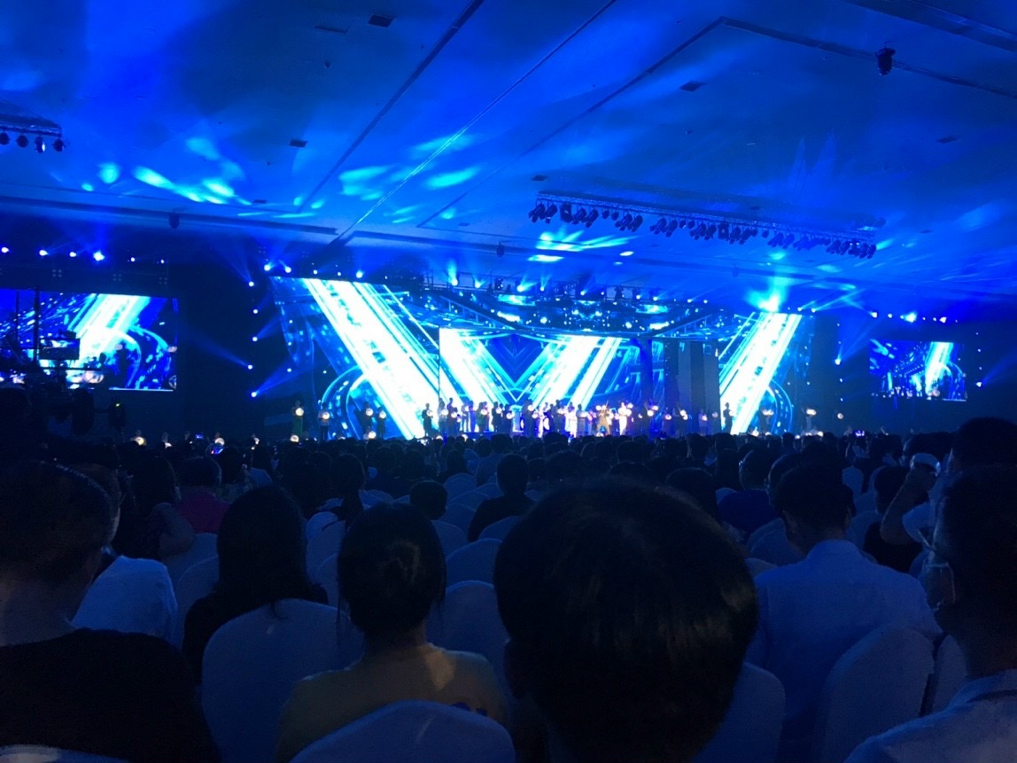 6124E6B2-5E54-4C28-A30C-74B53B5C9781