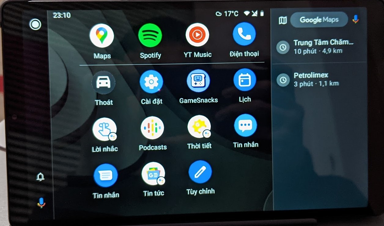 Screenshot 2022-10-30 215210