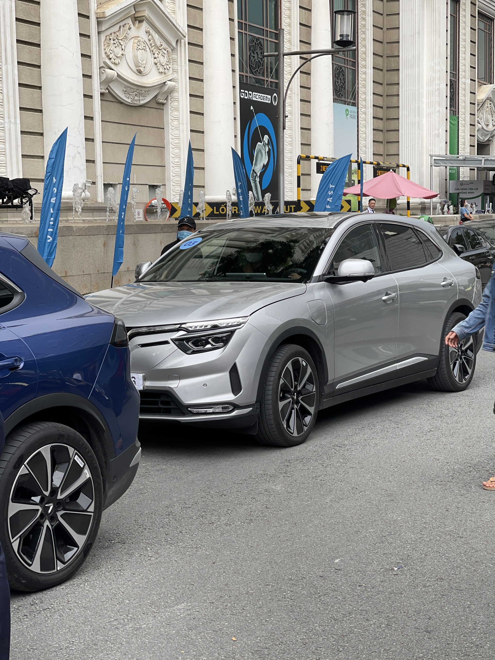 z3836177761112_cbb9fe63f686cdffe3c18d47bec0ee99