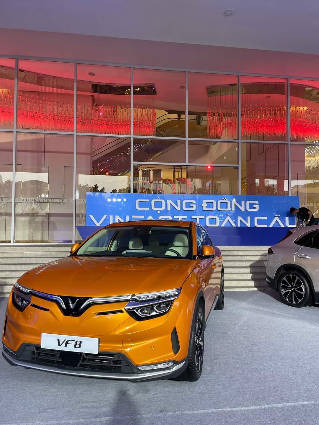 FB_IMG_1665749185800