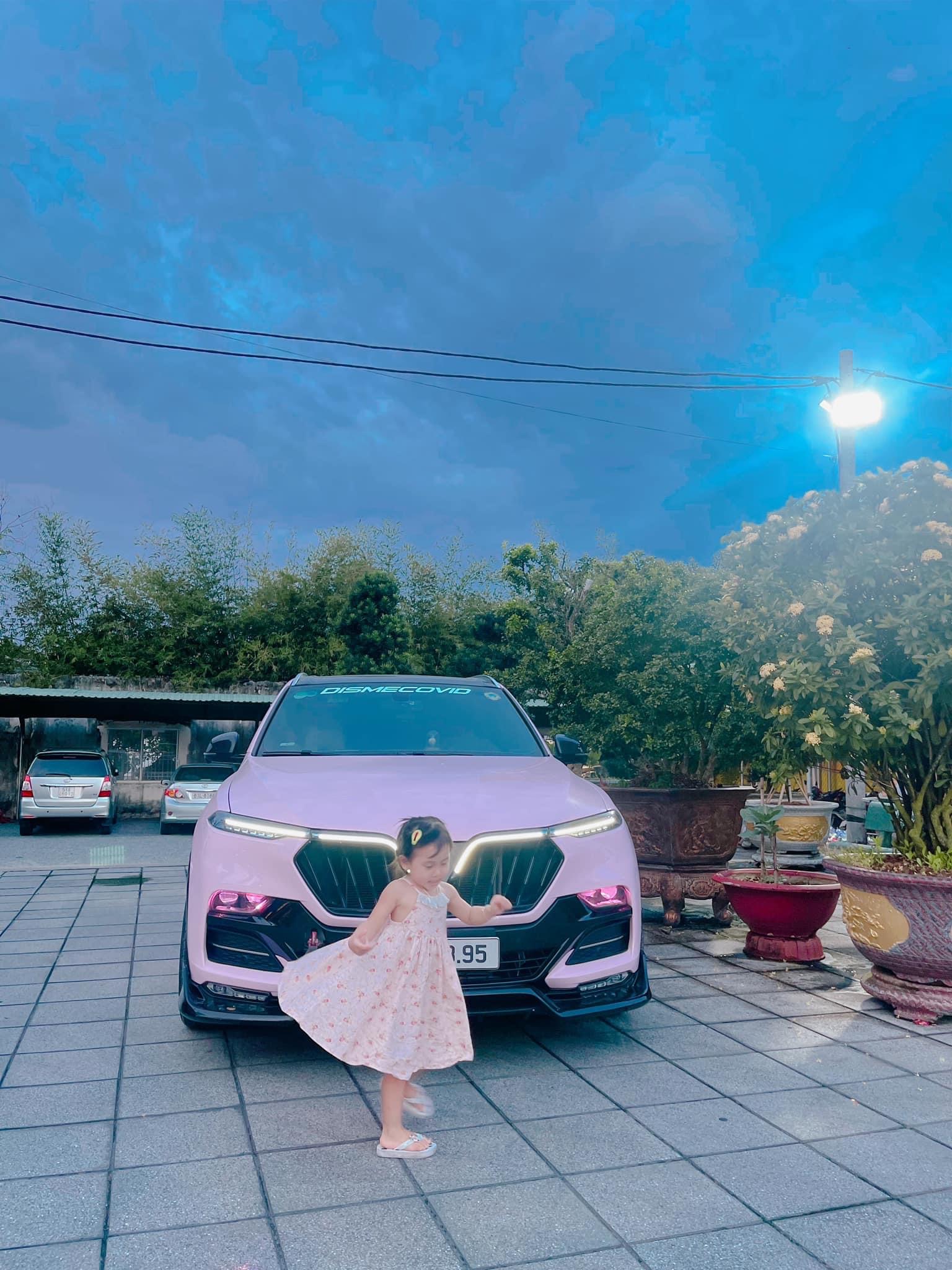 BFEEE52E-790B-4D39-91B9-88976FF3B106