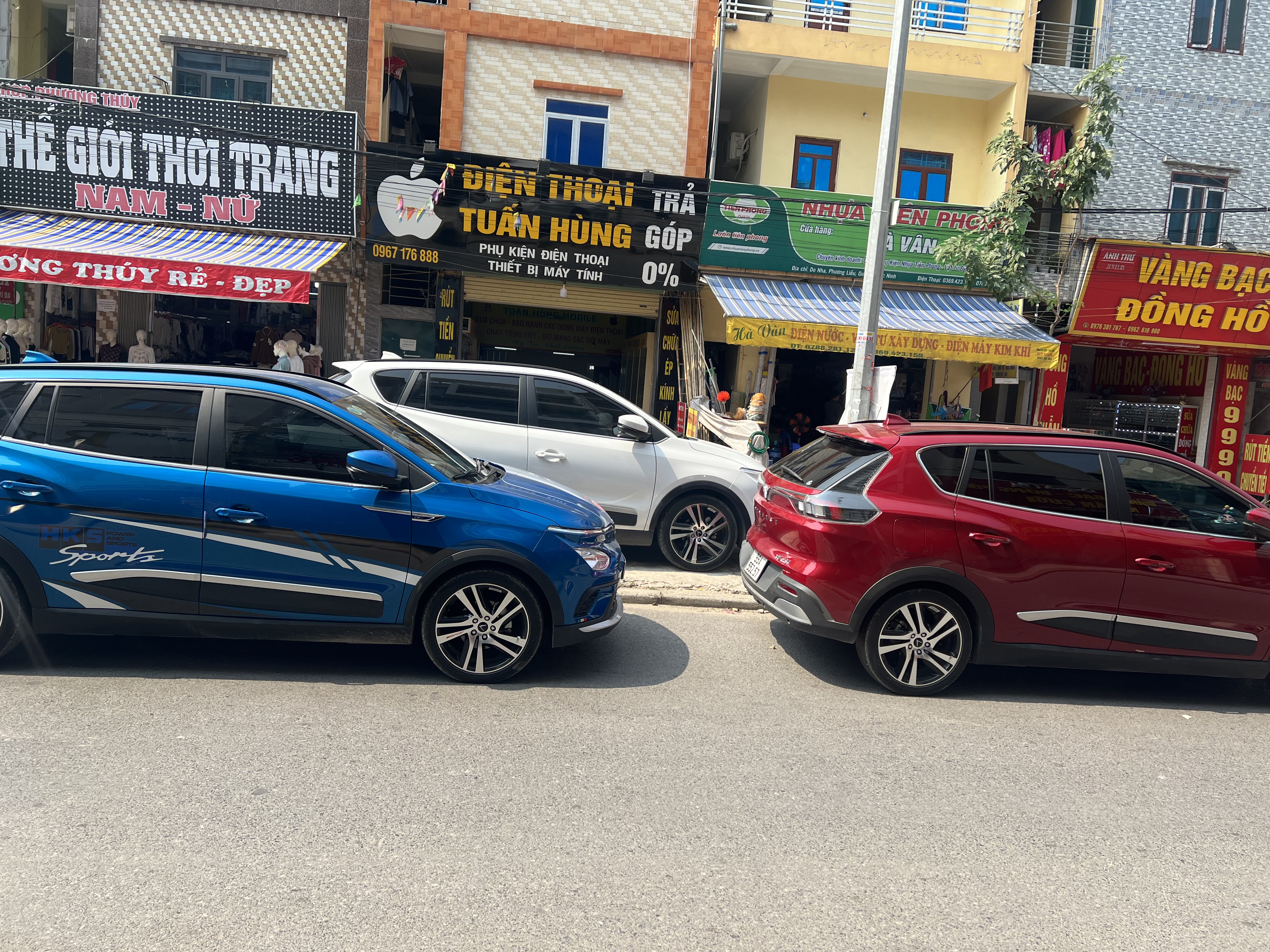 94836EC8-68E0-4994-9D4D-10CE5F93593D