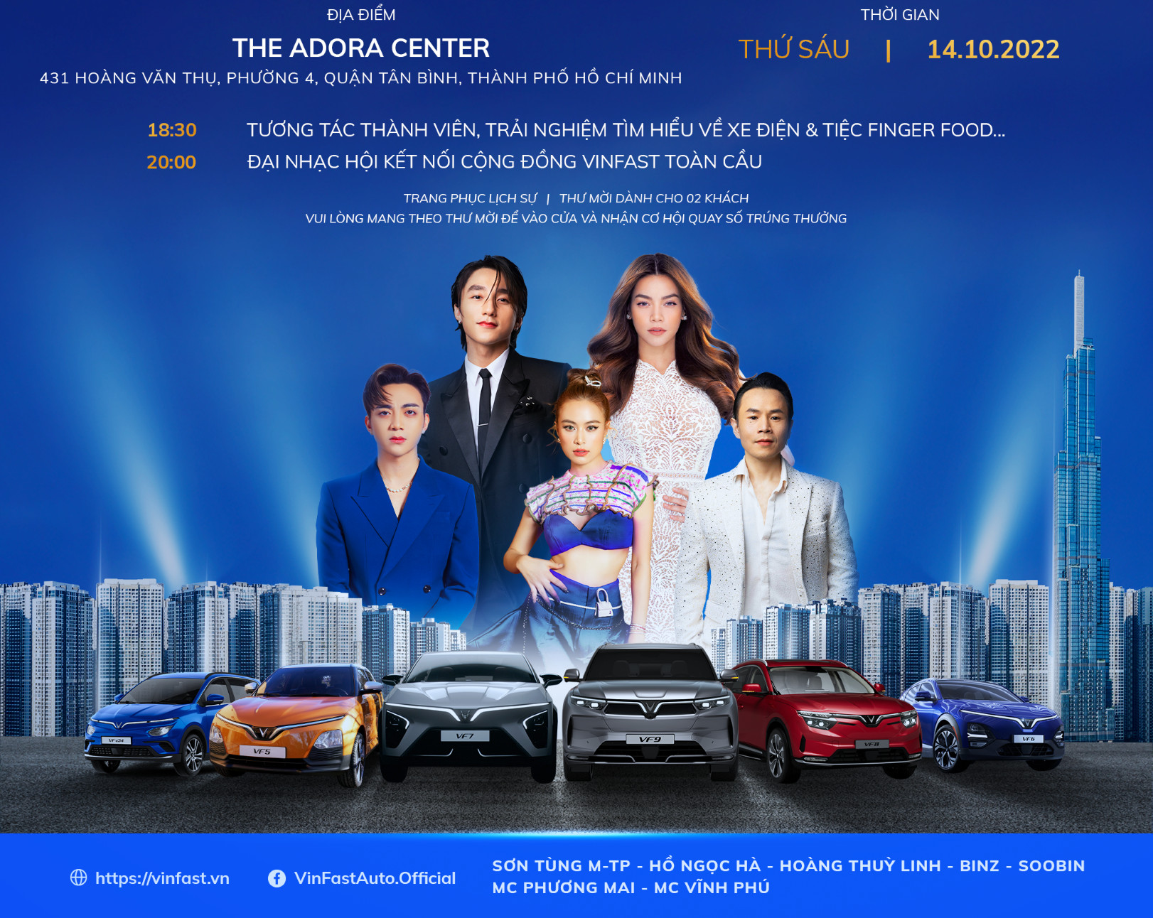 z3787934910194_fbb5e5d6be2adc8500b89d34060d243c