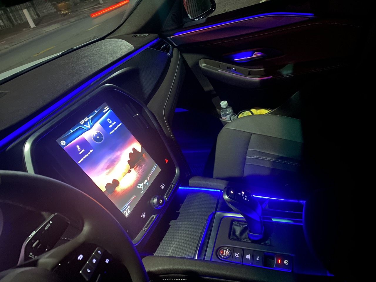 z3787476065839_620bf57dcd980f089fcfac79c46ac417