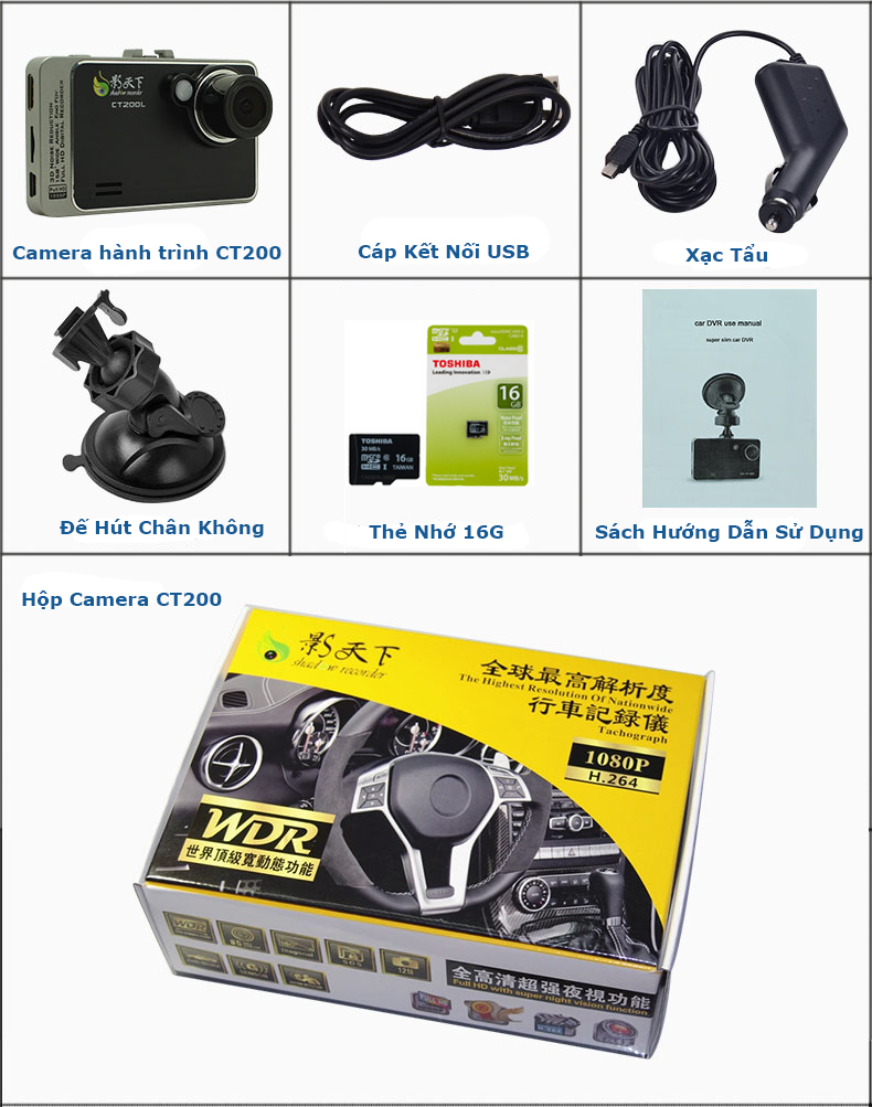 cam-hanh-trinh-ct200-5