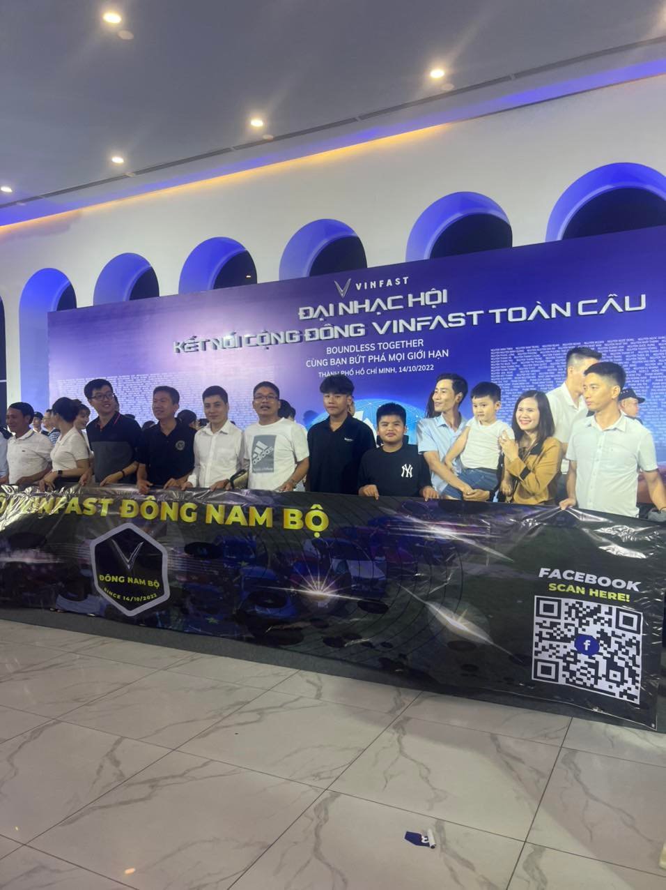 311316951_457739653154289_1150236690373717534_n