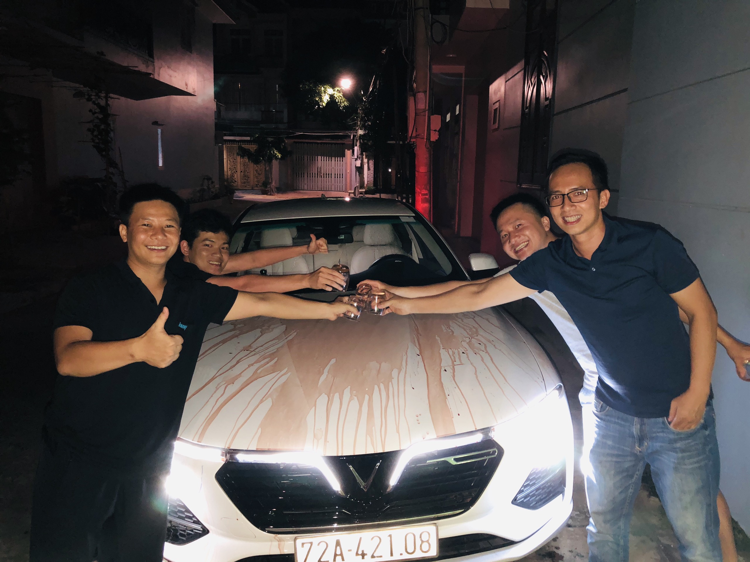 z1980107426608_d8a81582d832d995084b5e94a3de6aa9