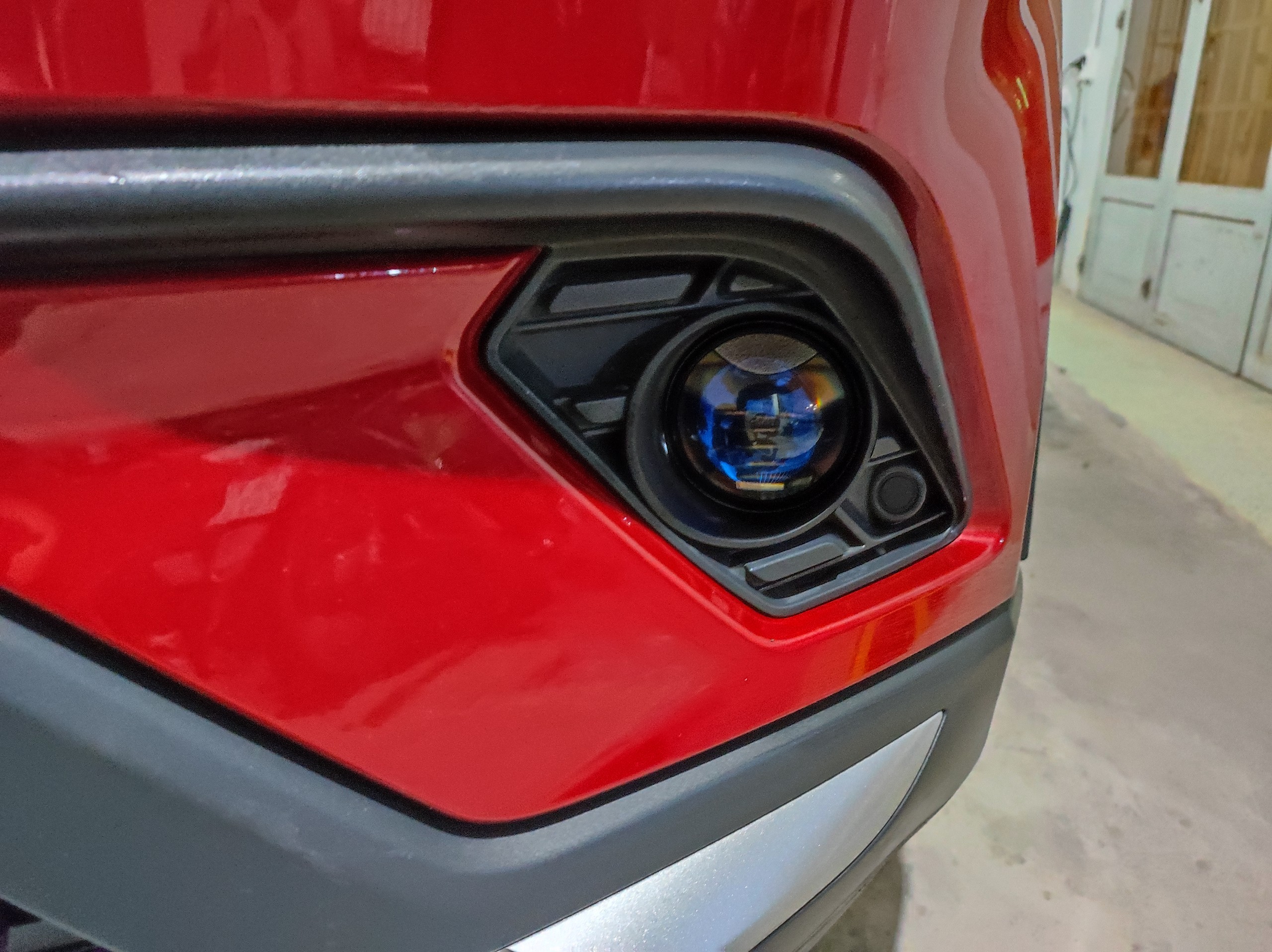 c11c98e4677ea020f96f