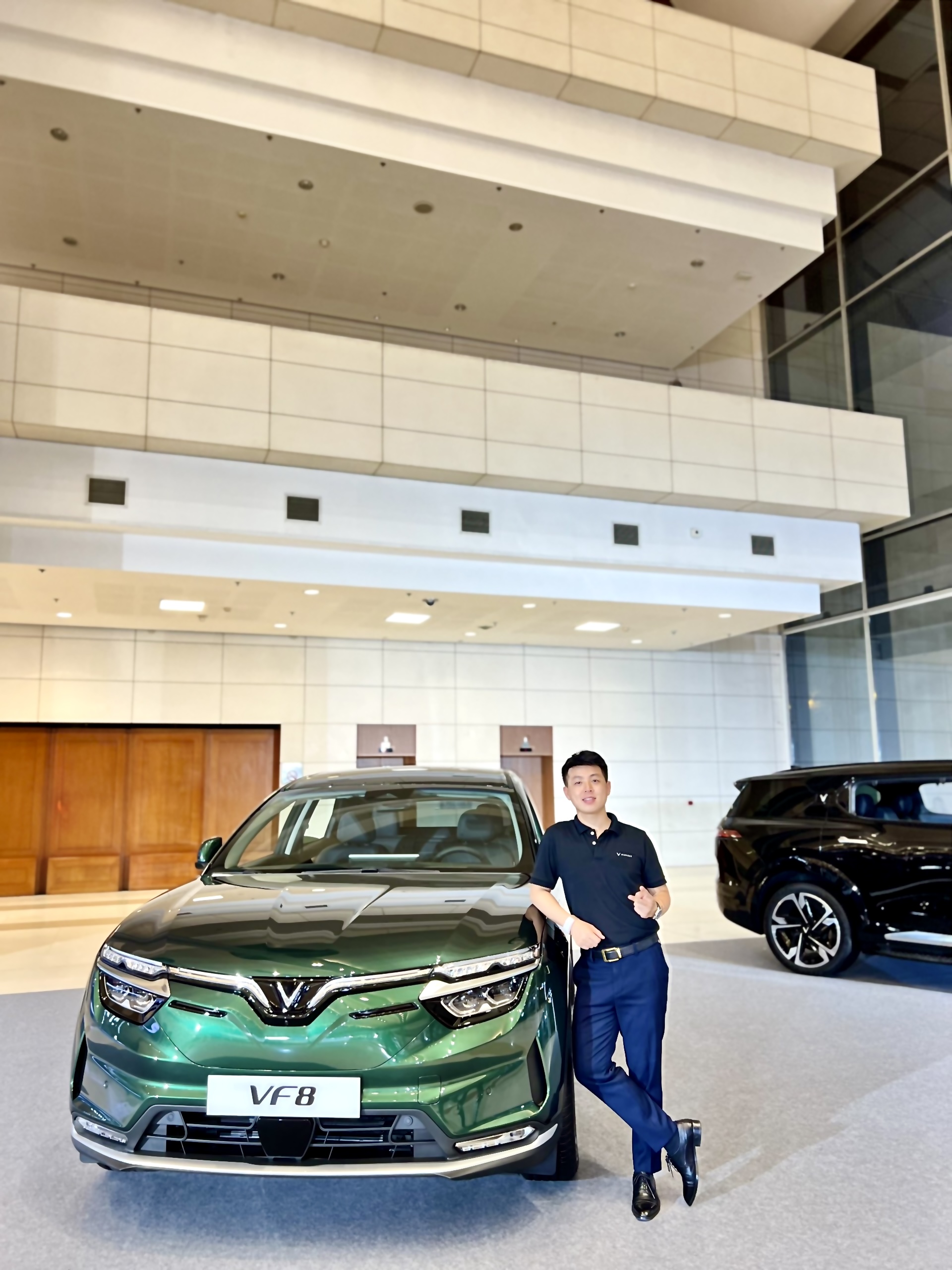 FD3F526D-5291-44CC-BA1E-D0942024ABD2