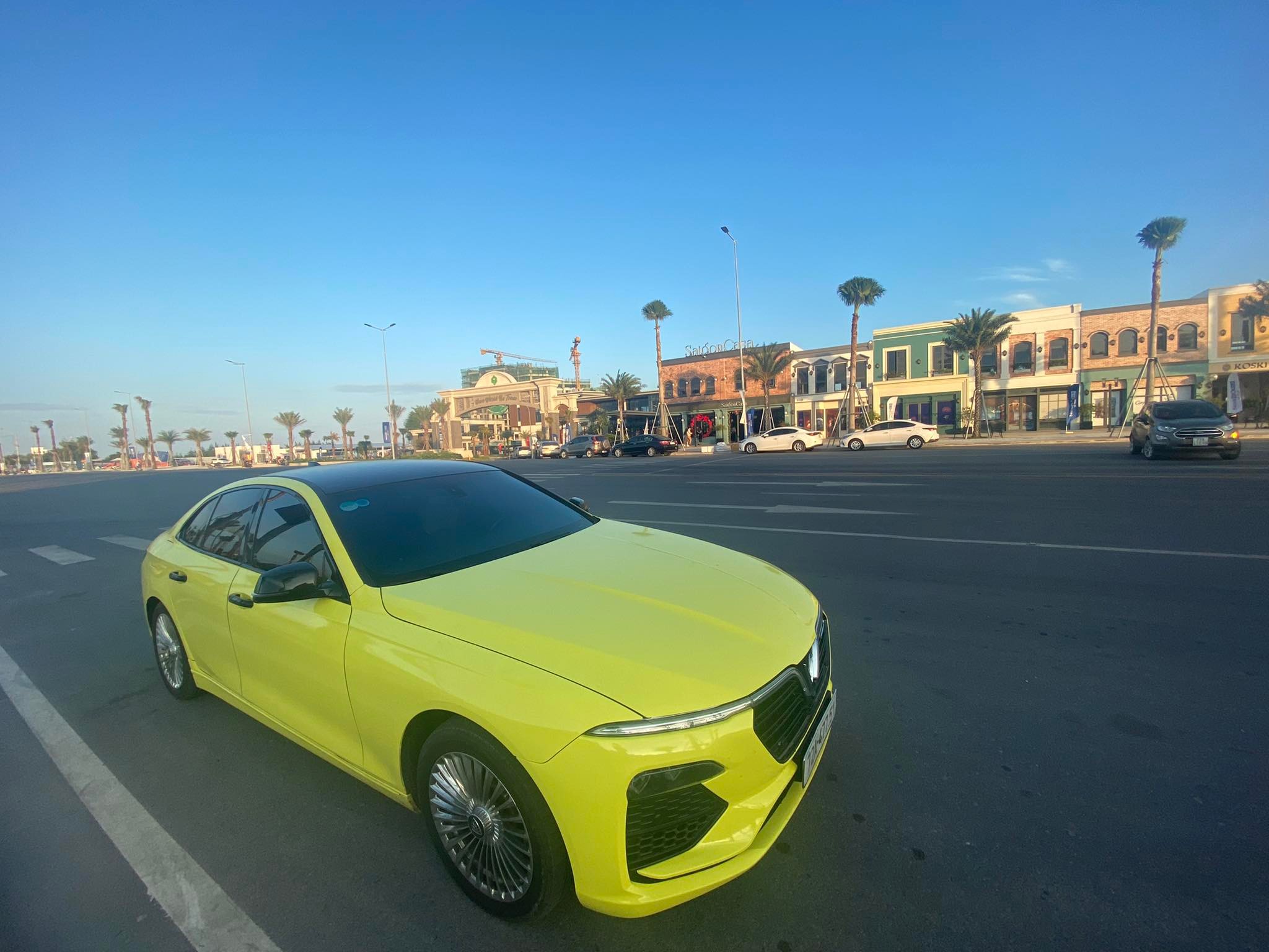 311429007_2345476685610591_3614697665385652000_n