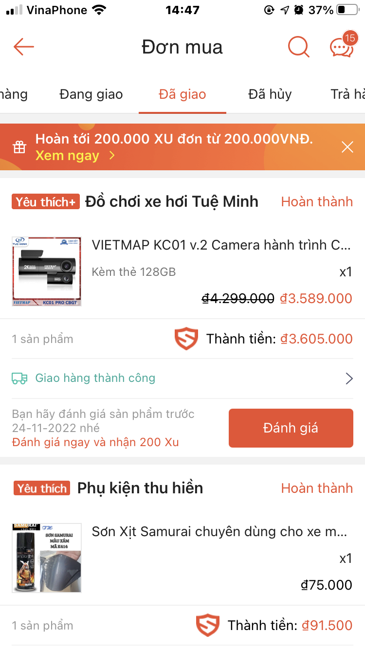 2F216A44-7AAD-4181-A4FA-C004770576C4