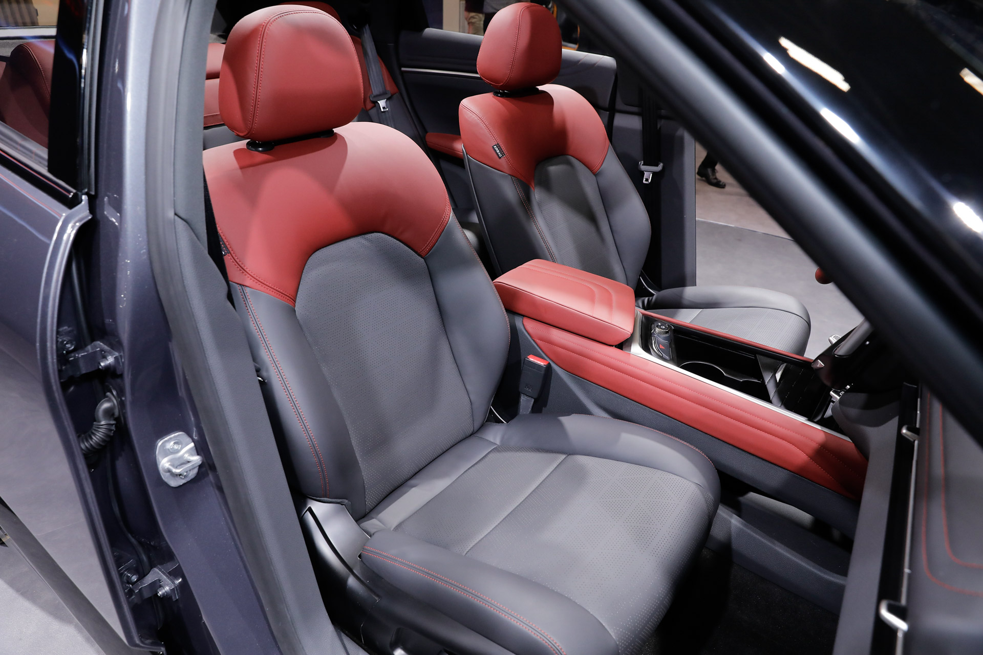 311069041_1535992803509849_1588726434118102551_n