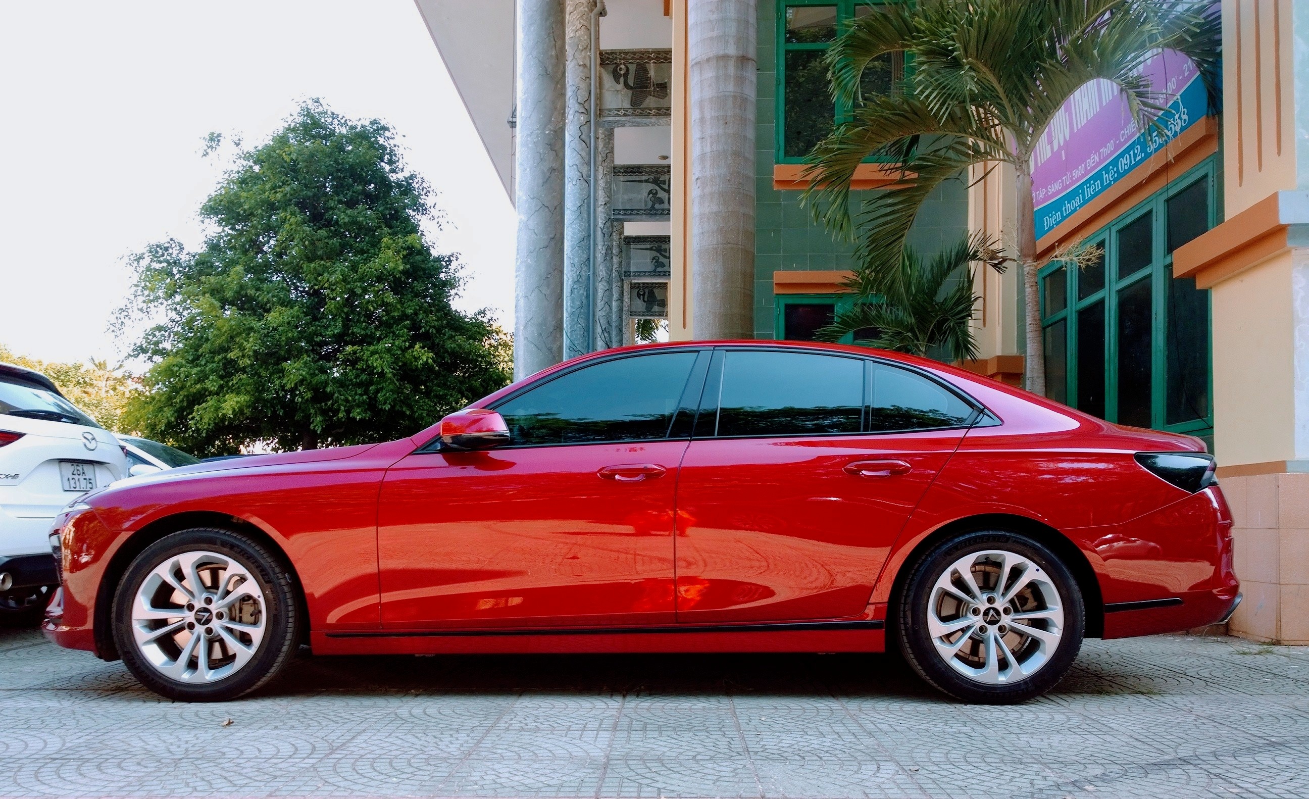 WP_20221015_14_04_32_Pro~2-02