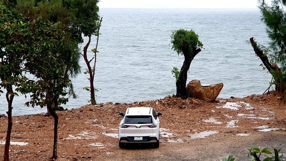 498C0BCB-71AF-471B-917E-8D112160BCAB