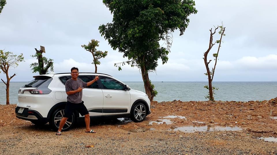 DFEA188D-D08D-473F-BE85-F65448185C6F