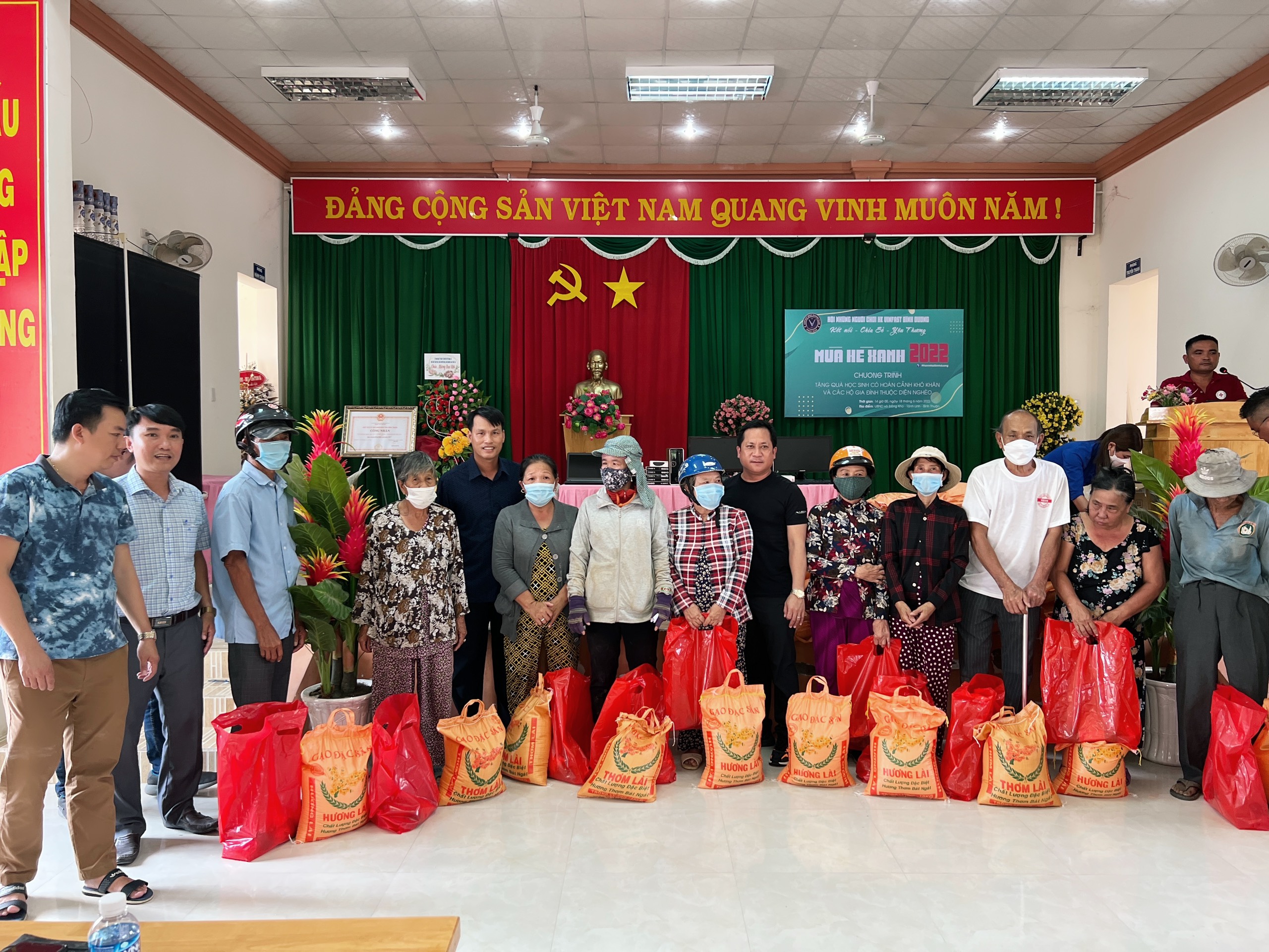 1d8f91386c60af3ef671