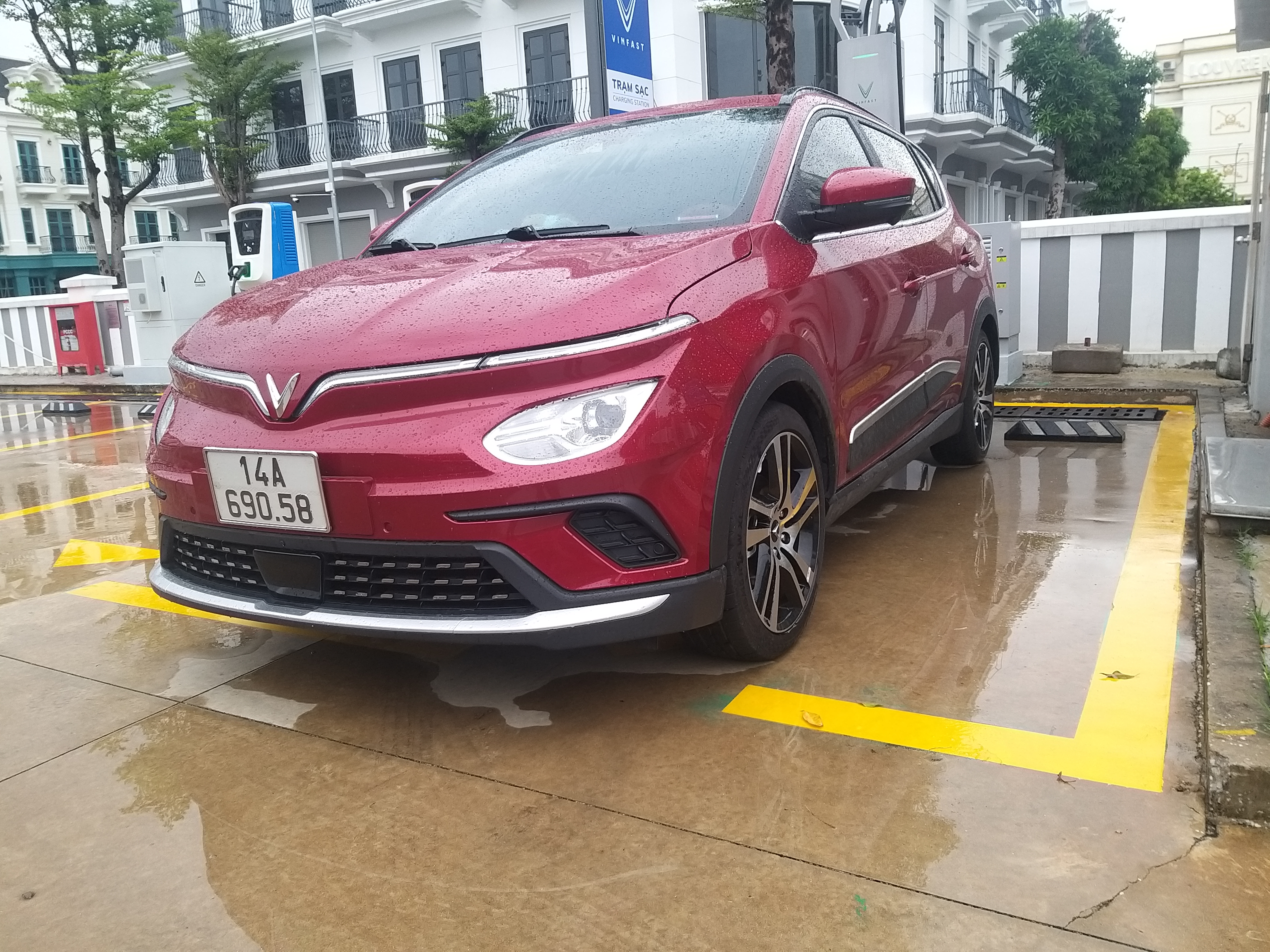 inbound8538535416669213102