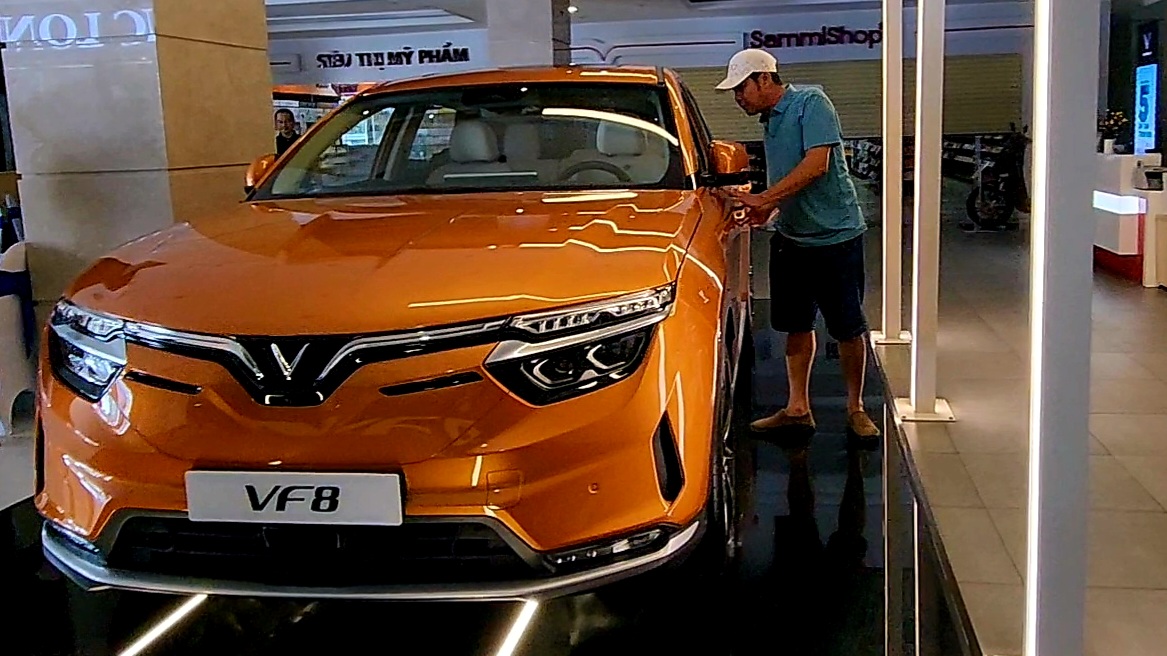 VideoCapture_20221016-100618