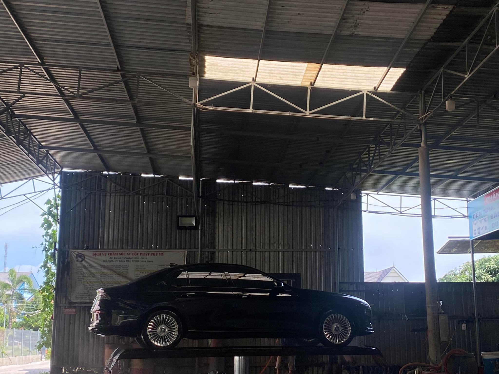 309345443_476328804463238_3995059077409877053_n