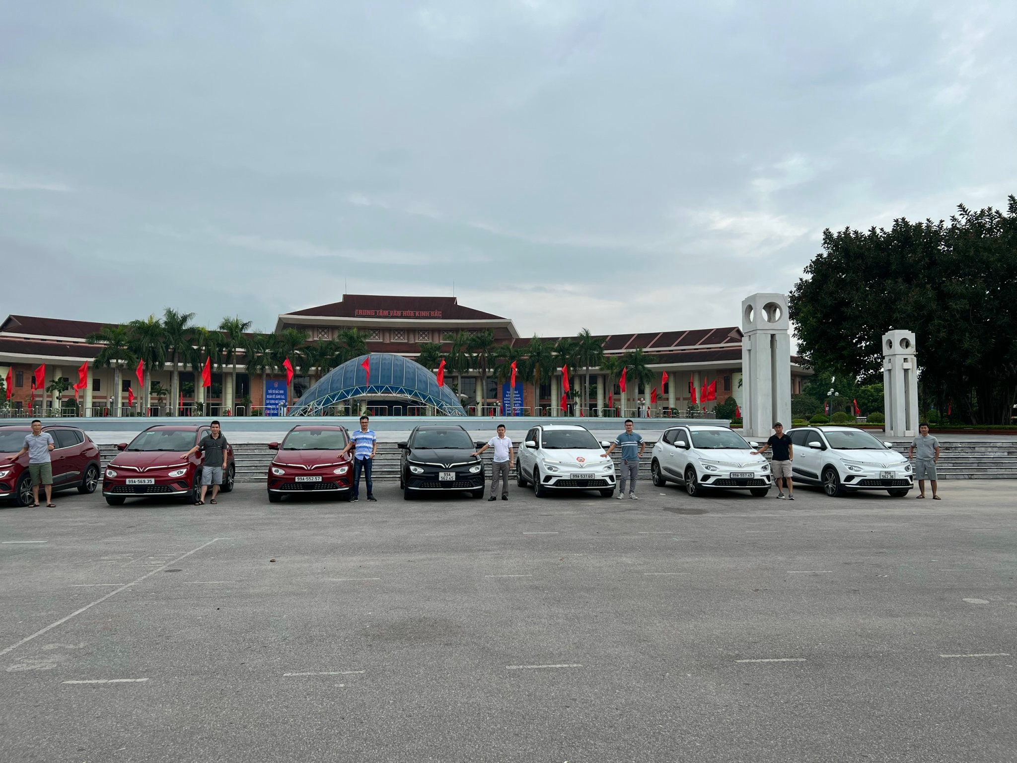 05CCF8FE-A4A8-4B0D-B02C-950101EC52CA