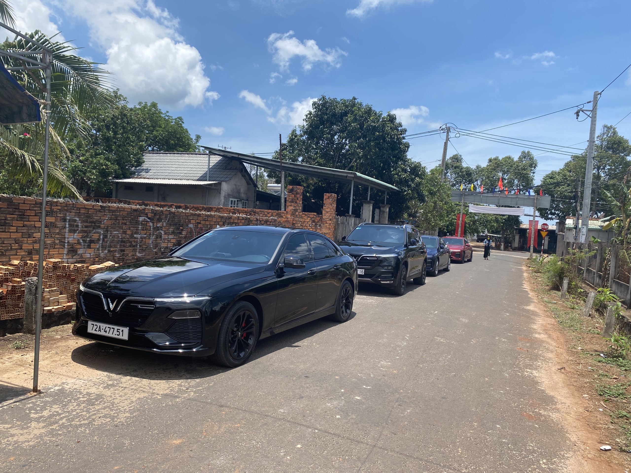 00058964-BC5C-42A3-8CE4-4A63E701DD41