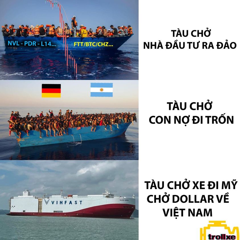 316942059_6521533654530690_9171979573584468299_n