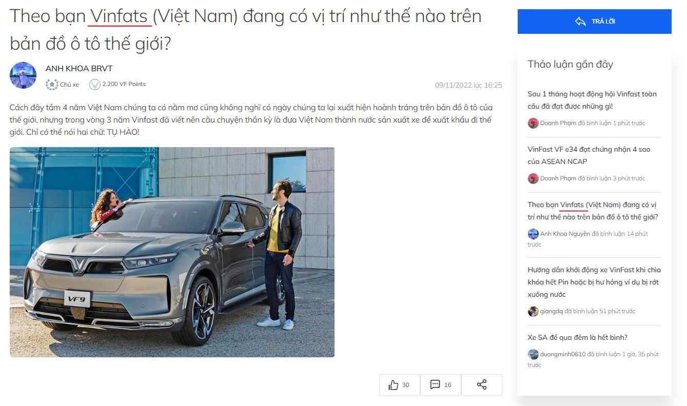 5FC51A54-91C7-4095-B32D-00737BA294ED