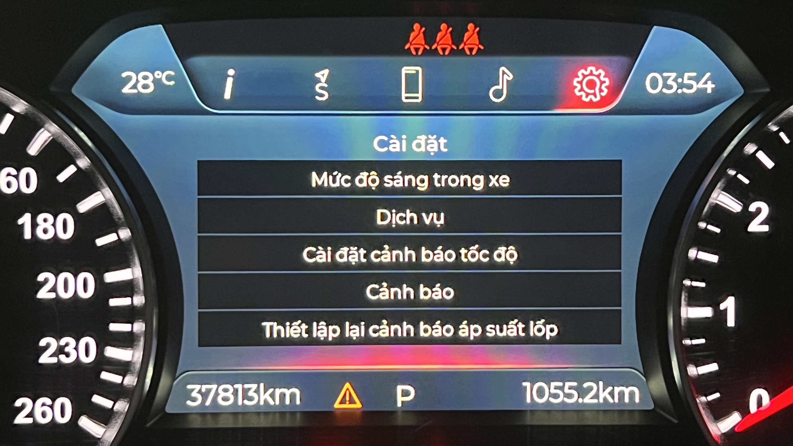 03561a377f72a62cff63