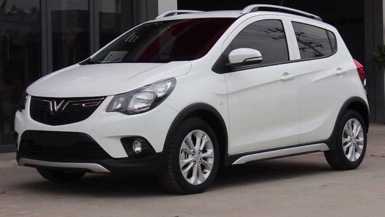 fadil-mau-trang1
