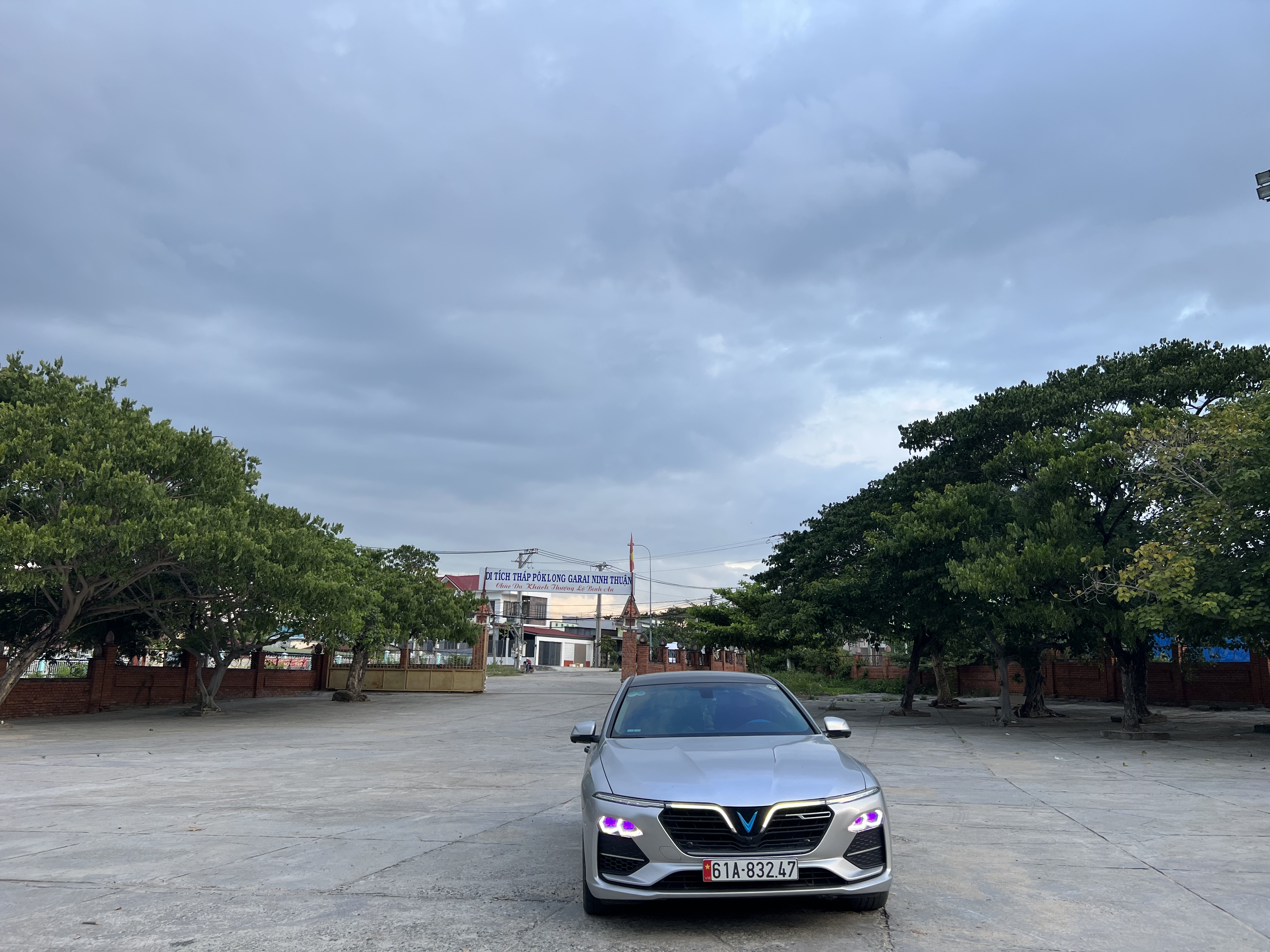 F55232EC-54D9-4D8F-ABCE-011D8FD33AD0