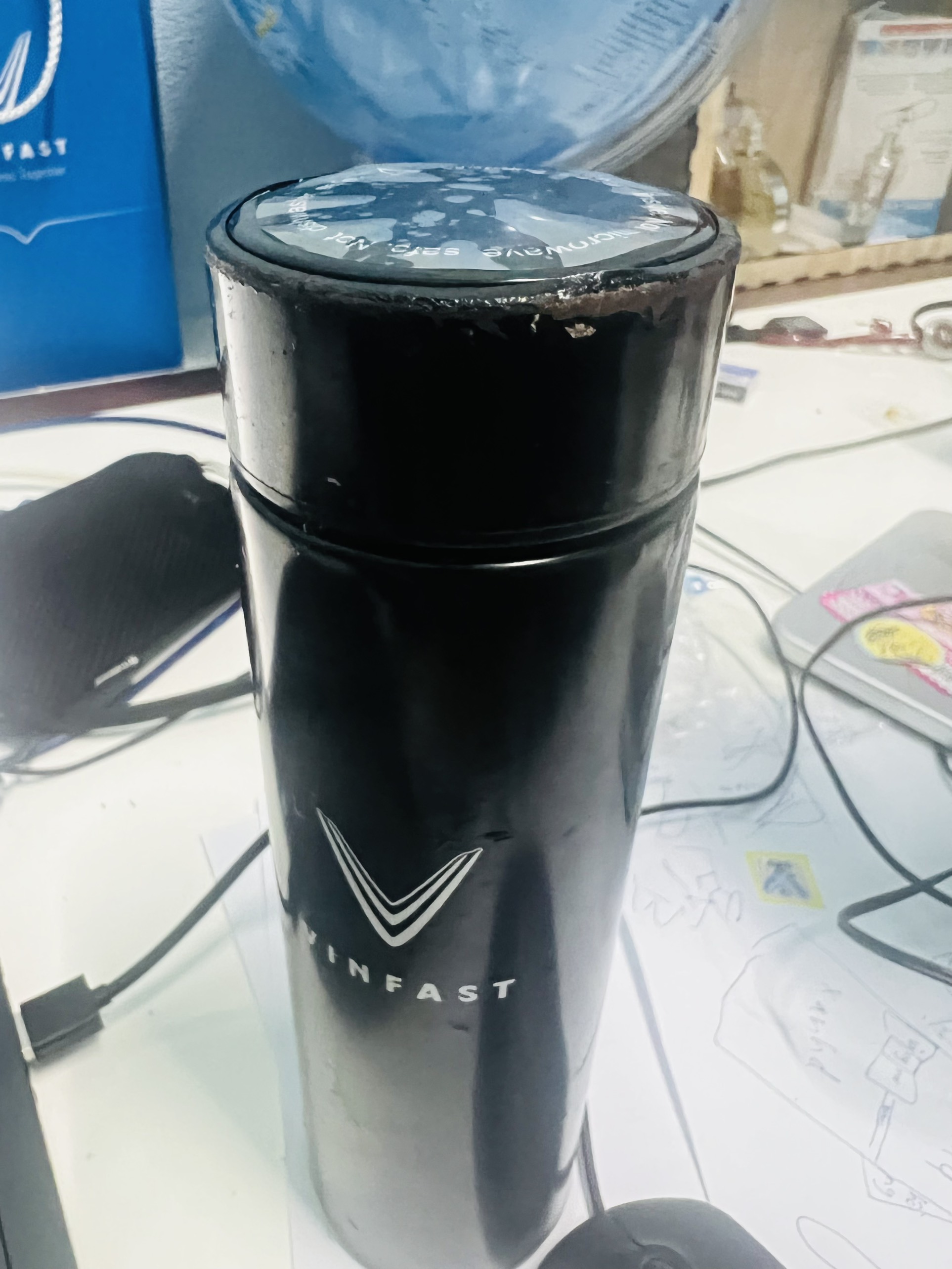 b49f6362d29114cf4d80