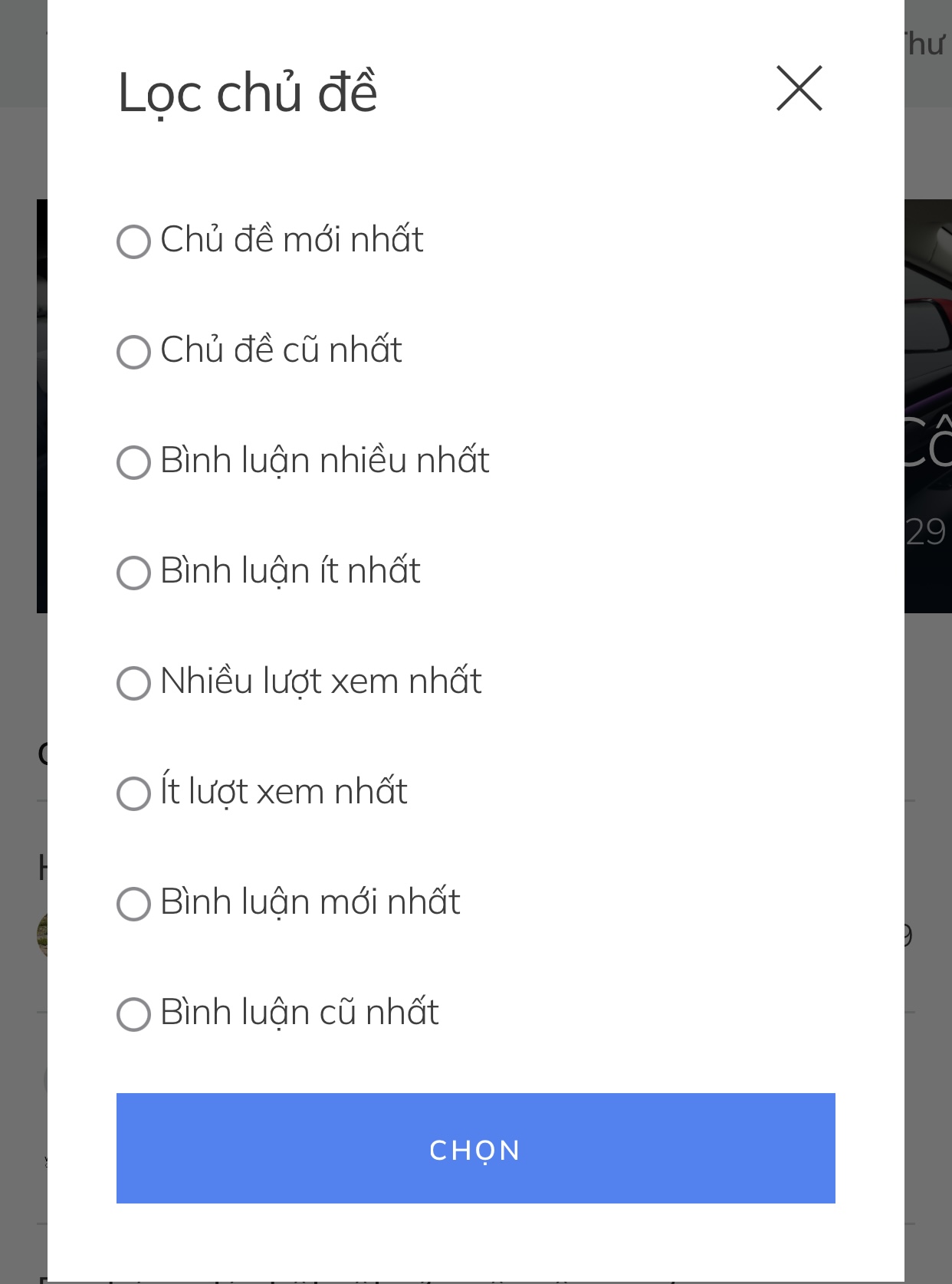 A664E6EC-9329-4279-BA57-215FBD3744A4