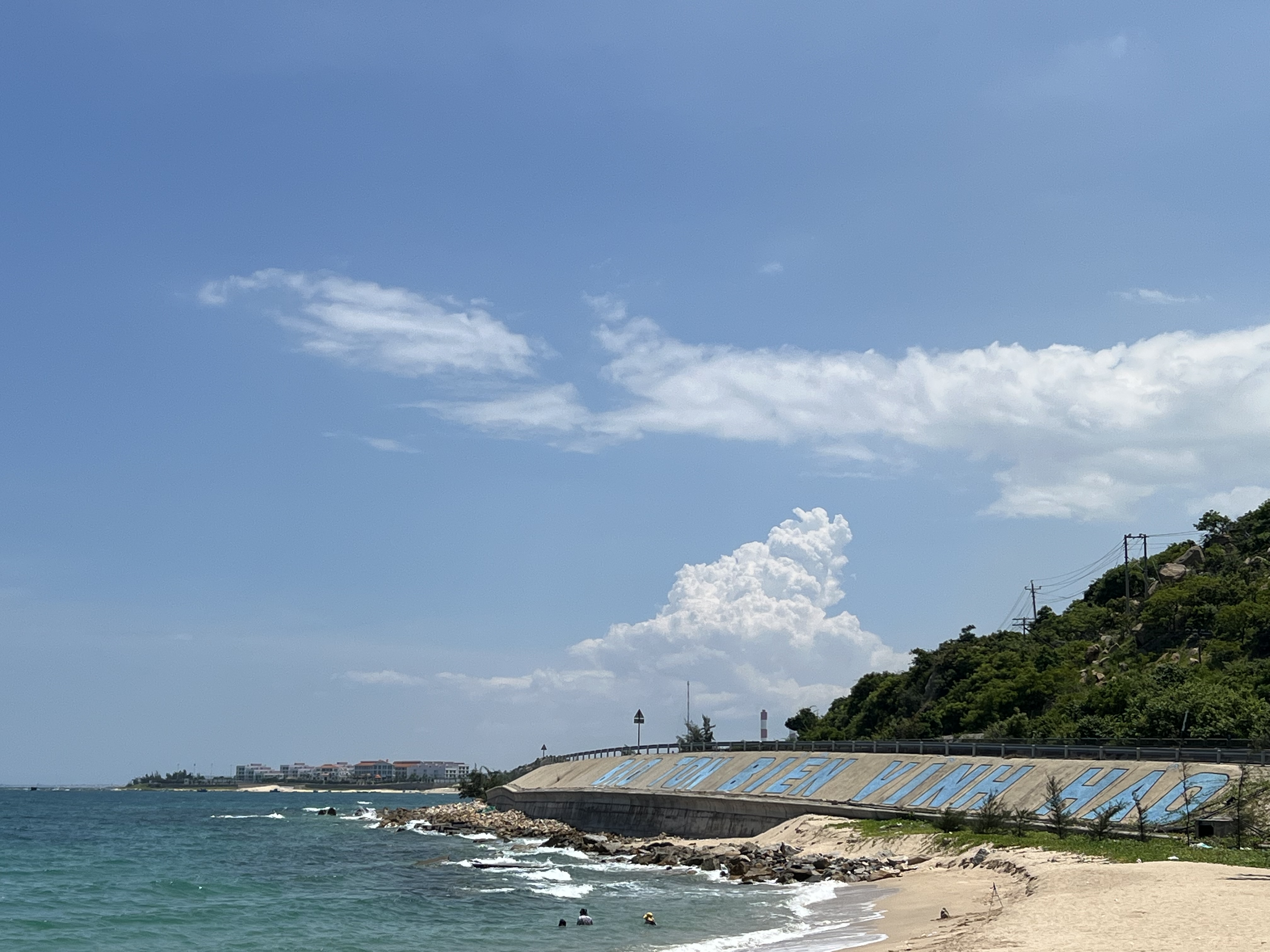 8D23F984-80C7-4E16-8D9B-6E14008F6918