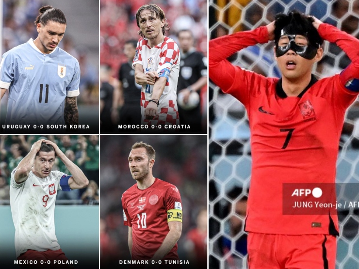 Choang-World-Cup-2022-co-4-tran-hoa-0-0