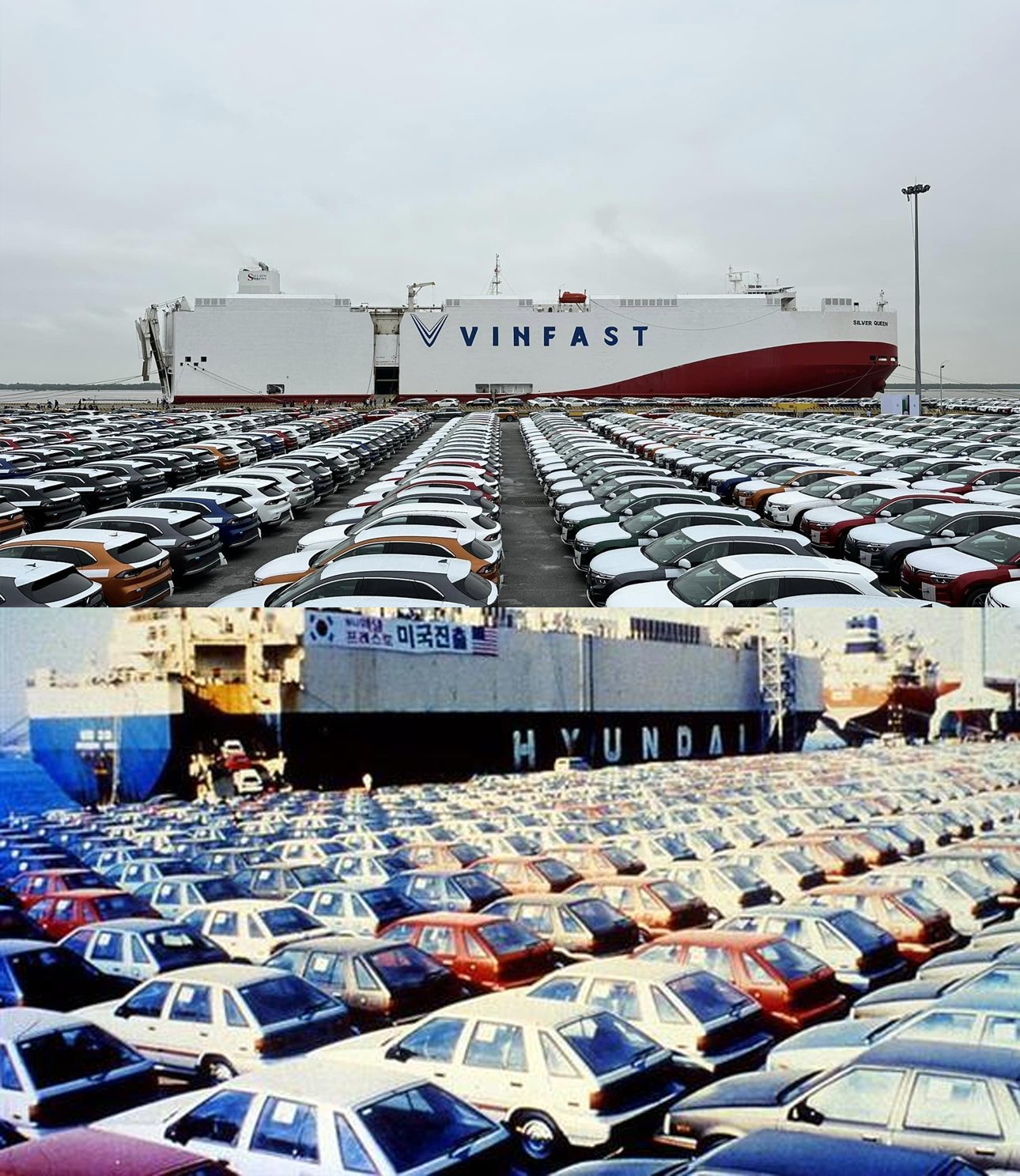 316427256_1047039010025425_1129603168323940643_n