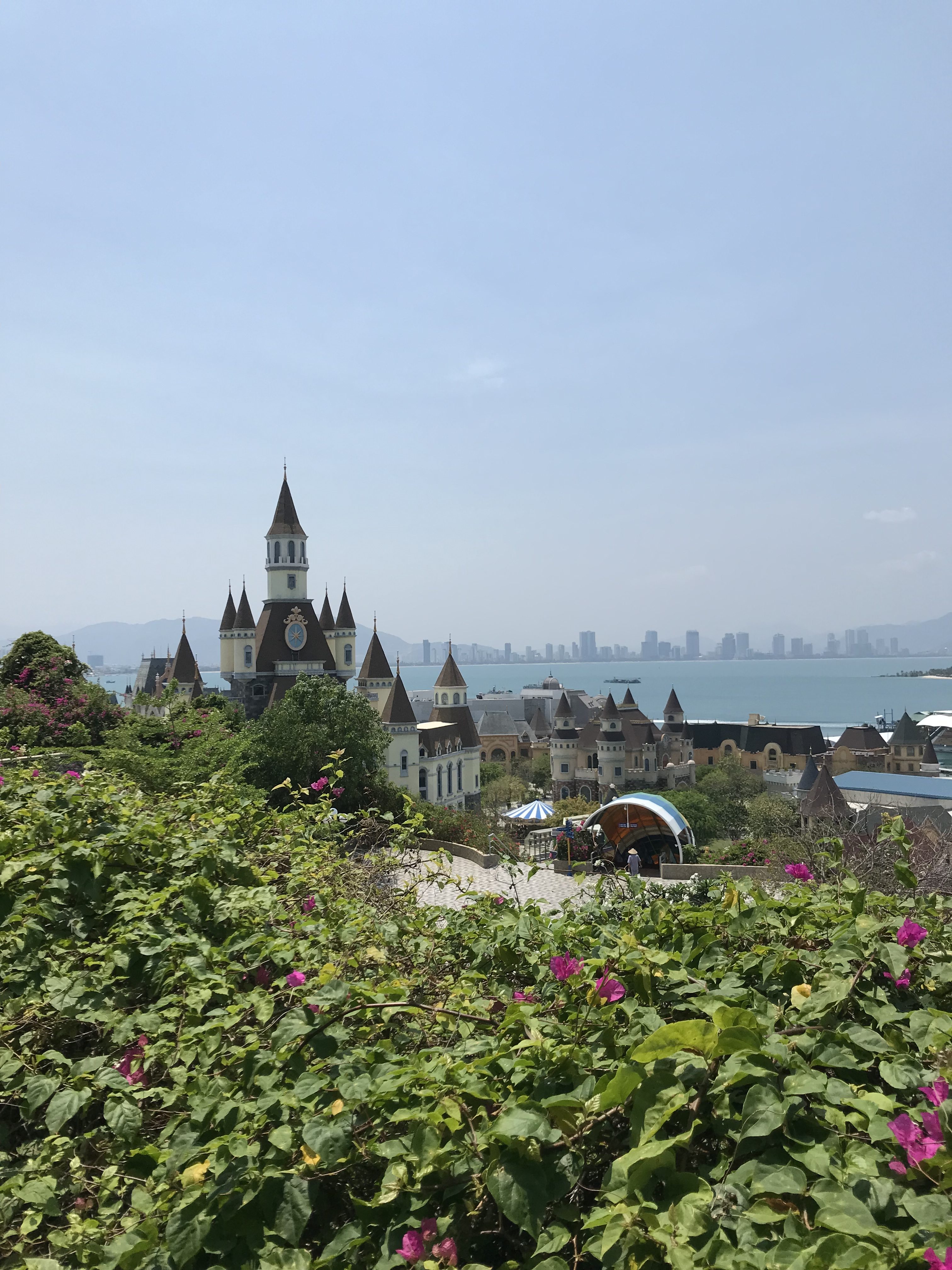 05511040-E02C-4466-93A1-D50CBA1E8133