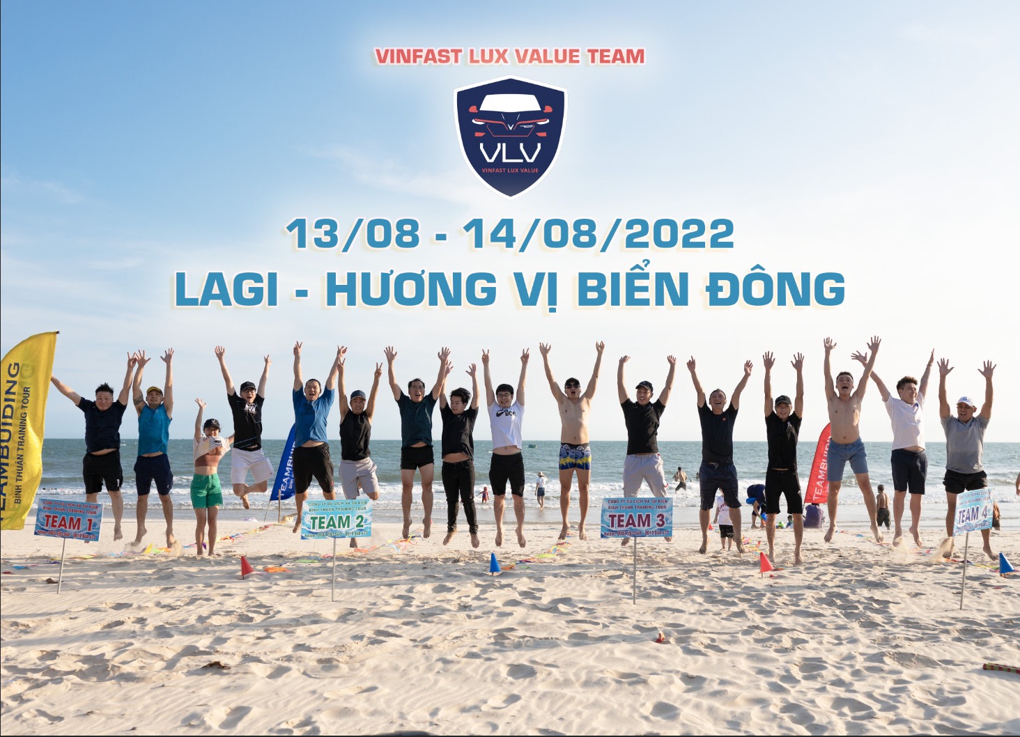 DCA27D91-CEF7-4EE4-BD3B-7627D8E662E6