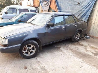 Xe-ô-tô-hết-niên-hạn