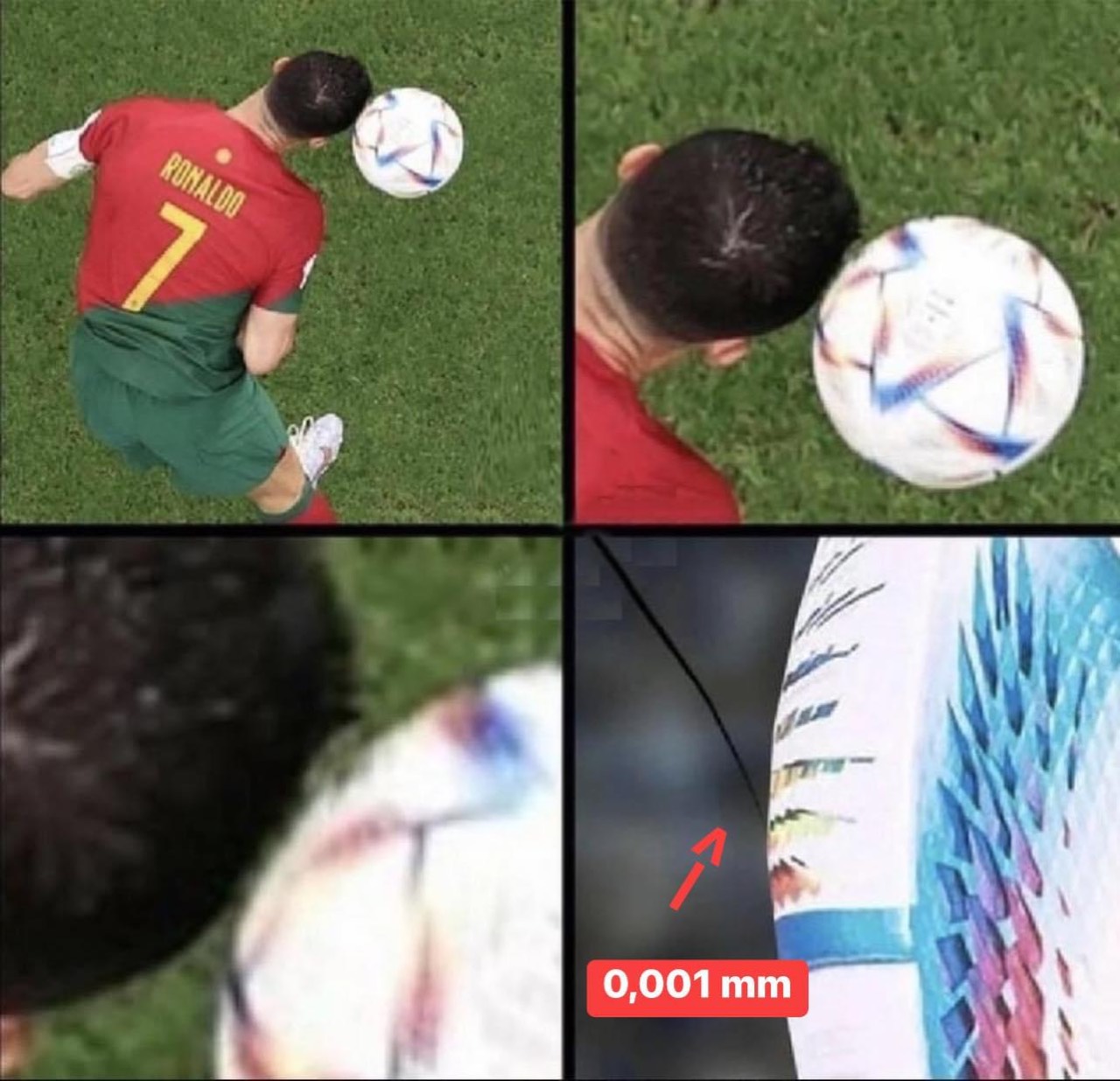 c90c9acd5ae283bcdaf3