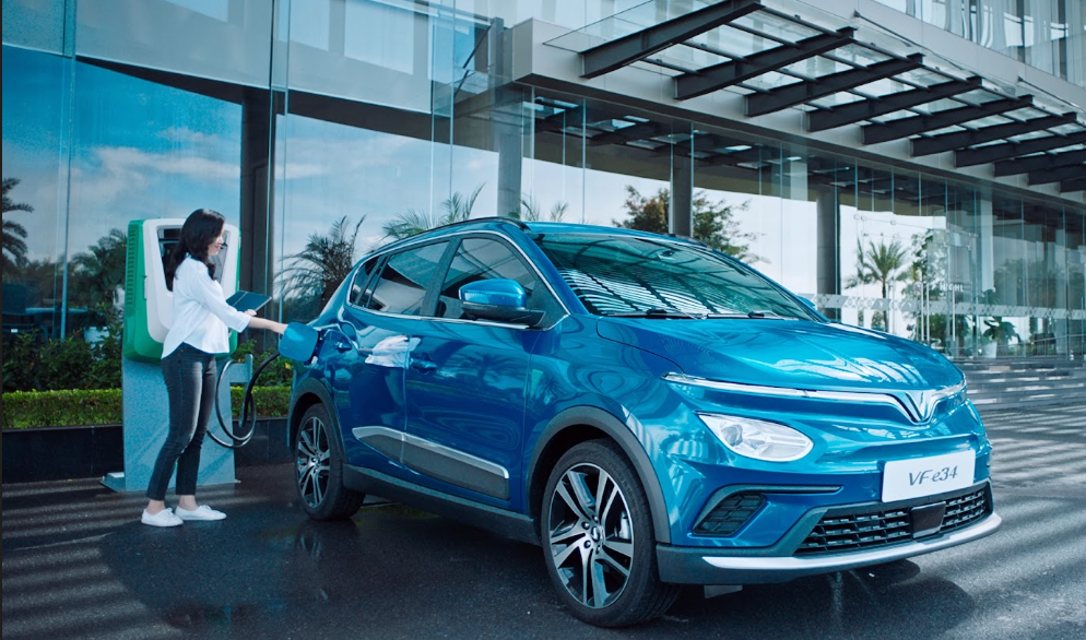 Screenshot 2022-11-11 085120