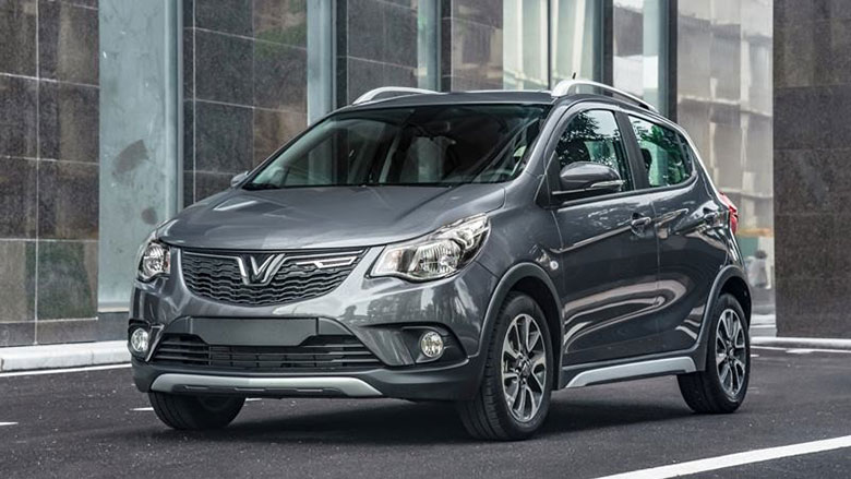 1ABC7C03-163A-4446-847C-919C6052198E