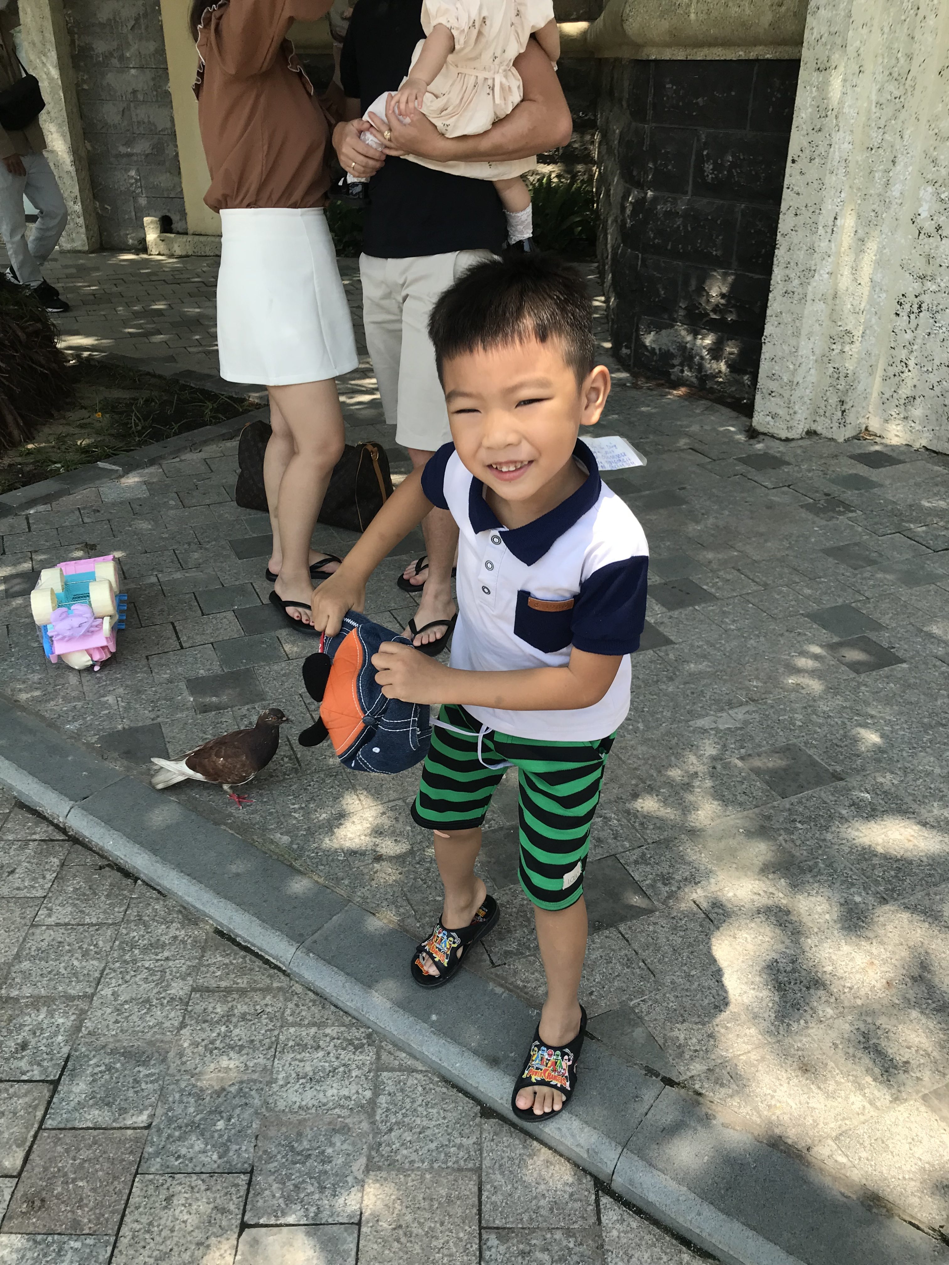 4A23A86D-4B55-4B00-A7BB-B604CAA22679