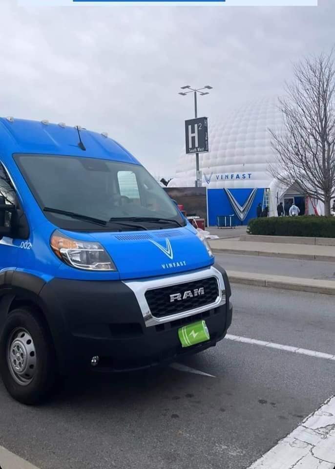 315678837_657492172700298_4715060987950009197_n