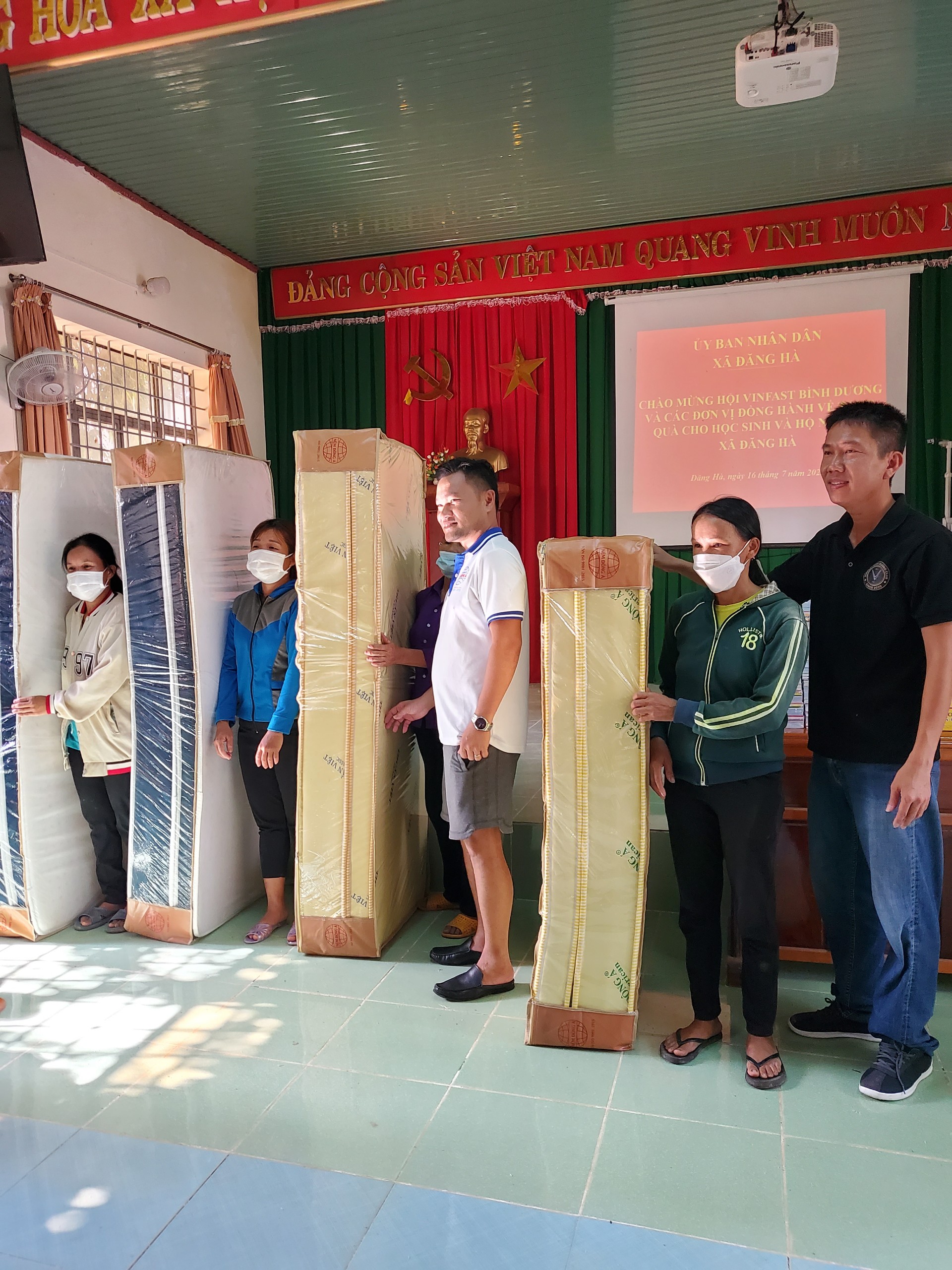 2b990b710310c14e9801