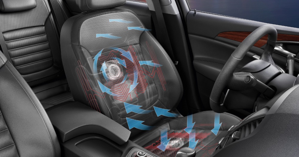 ghe-suoi-va-lam-mat (1)