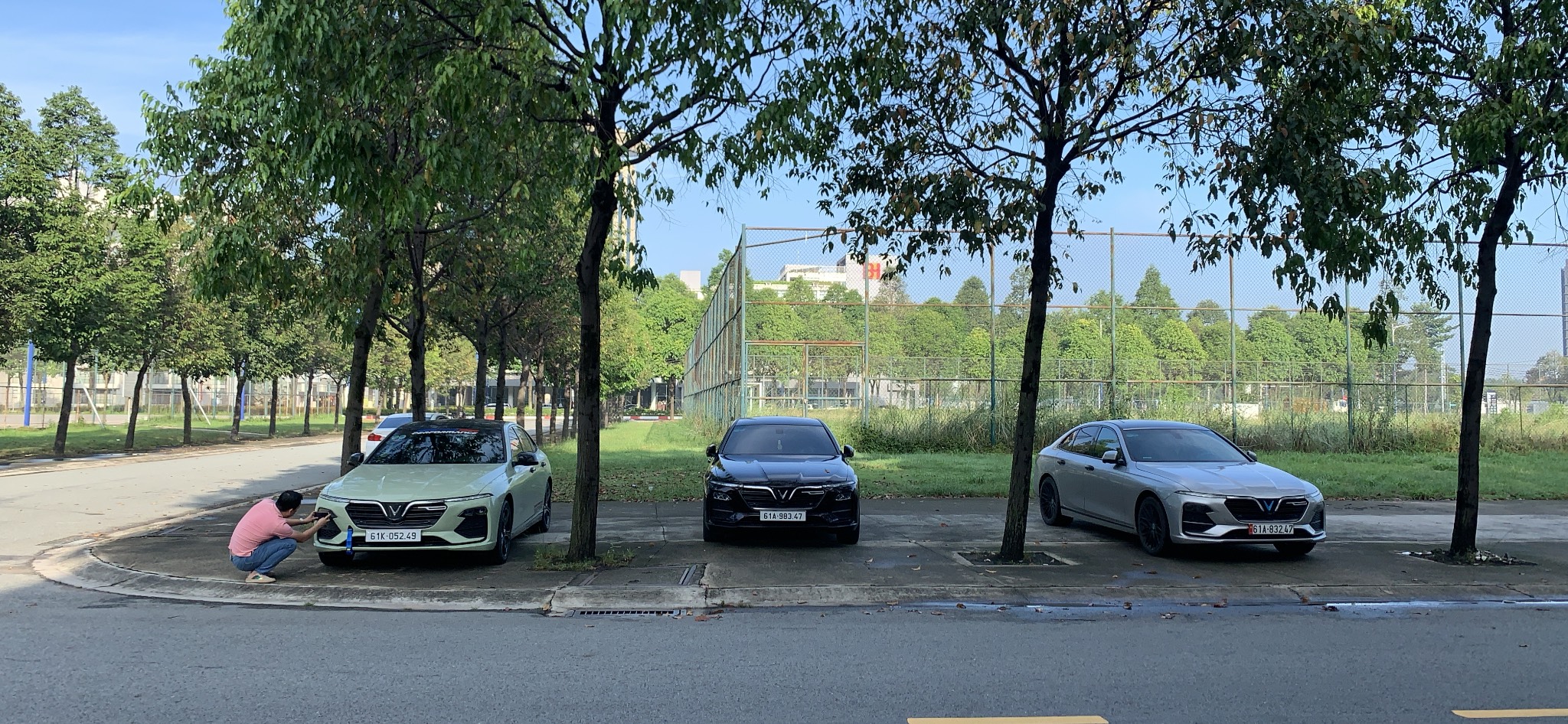 z3855767169211_f706539c1b8d329ee07ba664c82eccd1