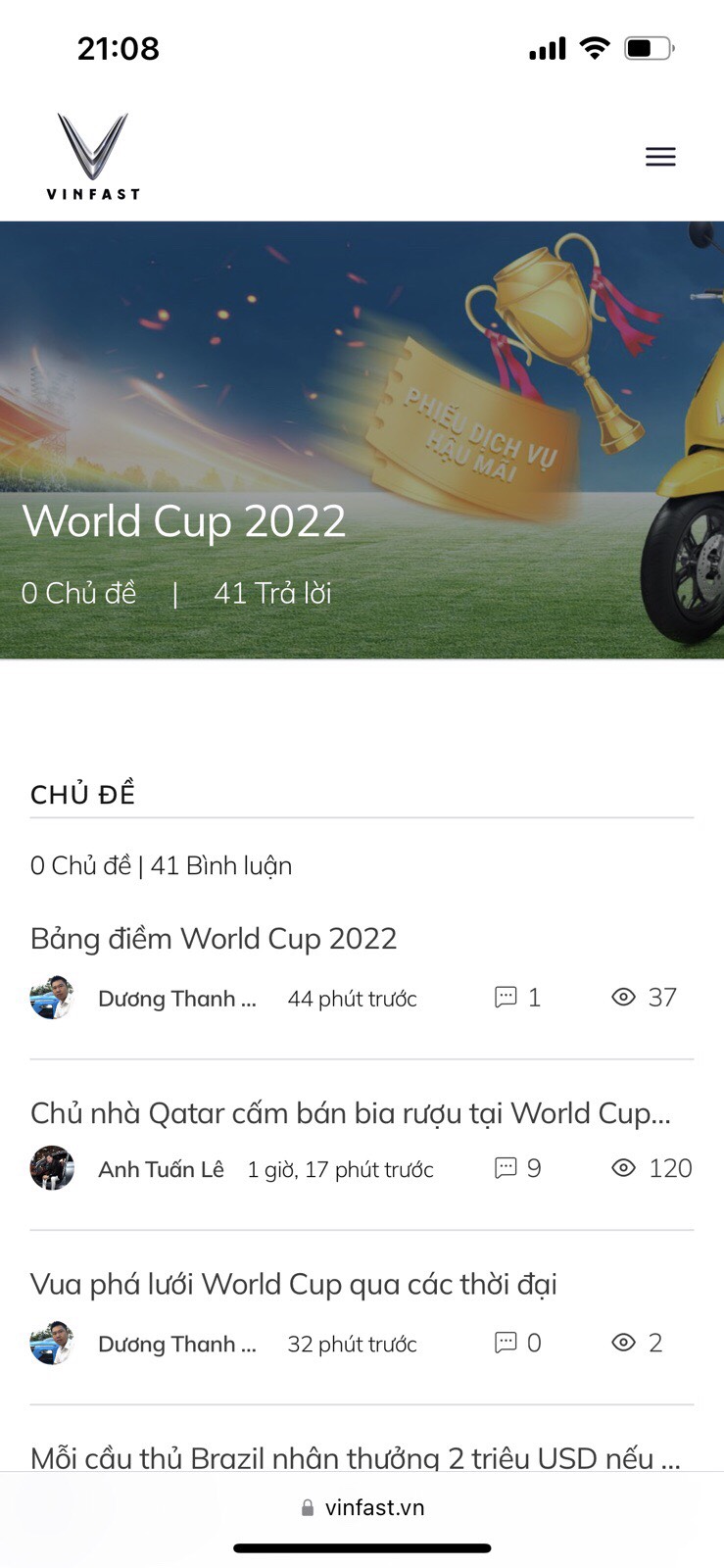 z3896944895007_c94f6b474aa739a9e9facaa0f8e9807d